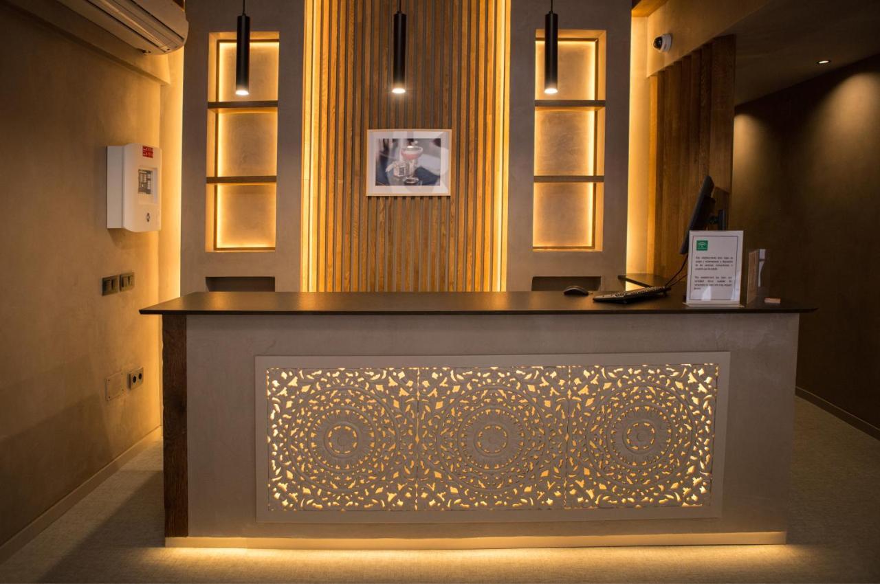 Lägenhet Premium - Calle San Telmo *
