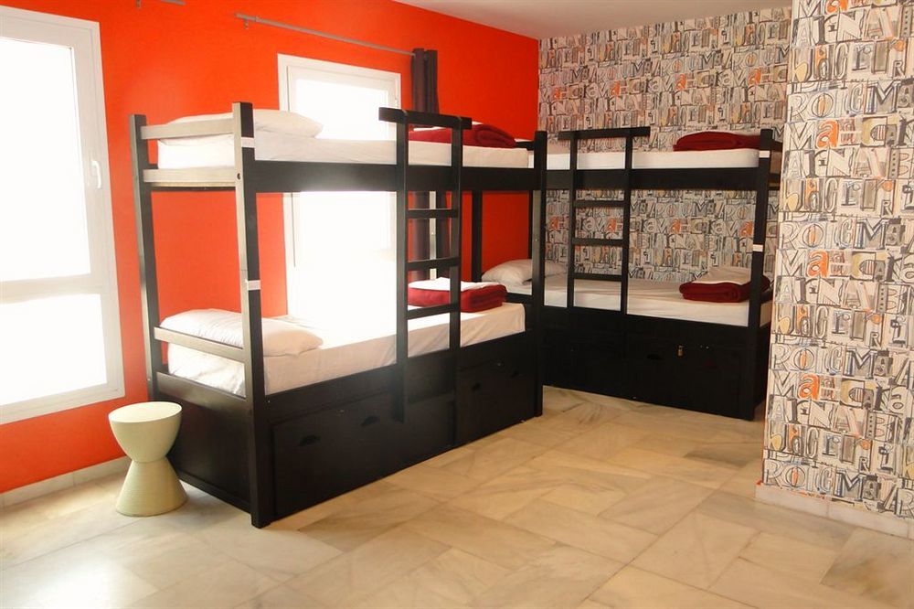 Lägenhet Premium - Calle San Telmo *