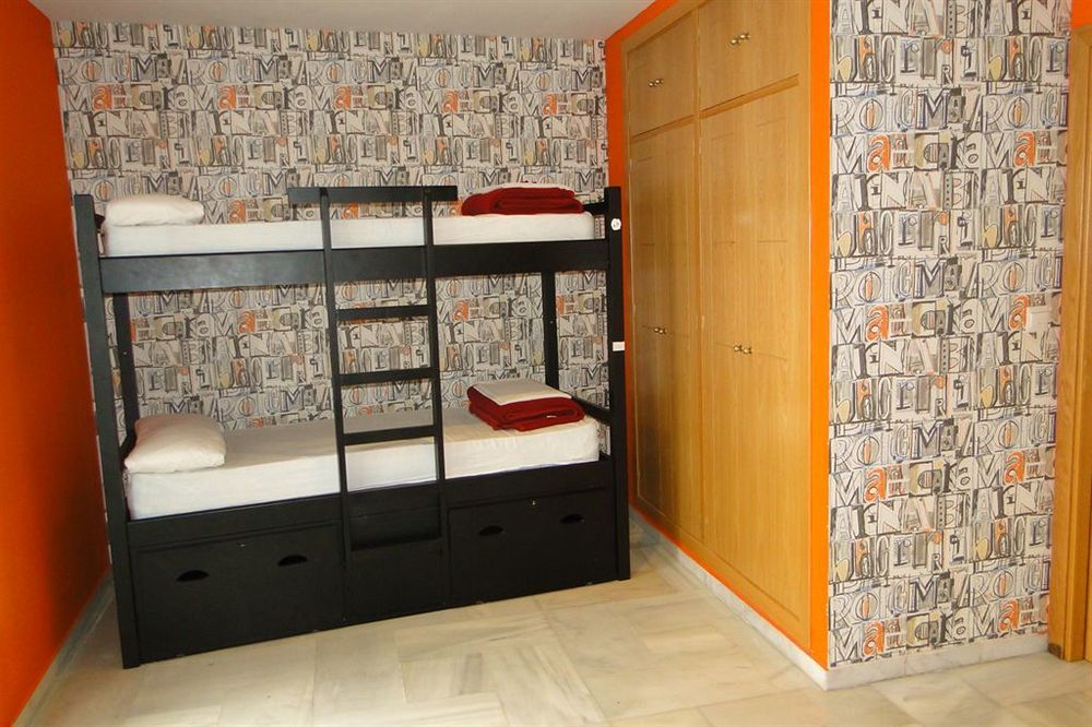 Lägenhet Premium - Calle San Telmo *